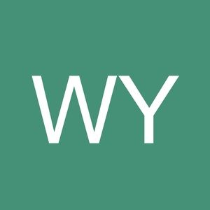 Meet your Posher, Wendy